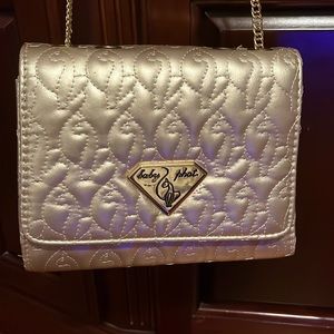 Baby Phat Hand Bag
